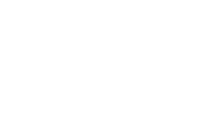 Logo Kanzlei im Theaterviertel
